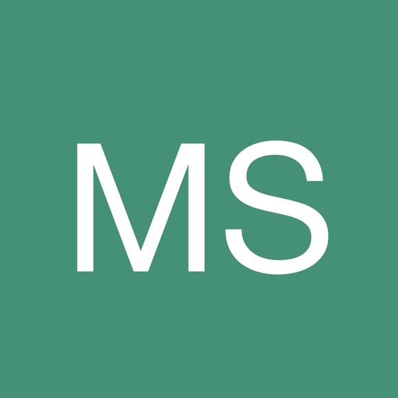 msreese216